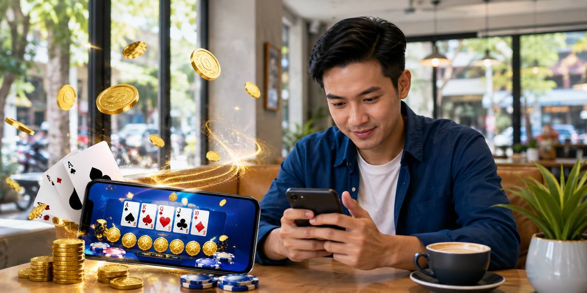 sin2a mobile gaming