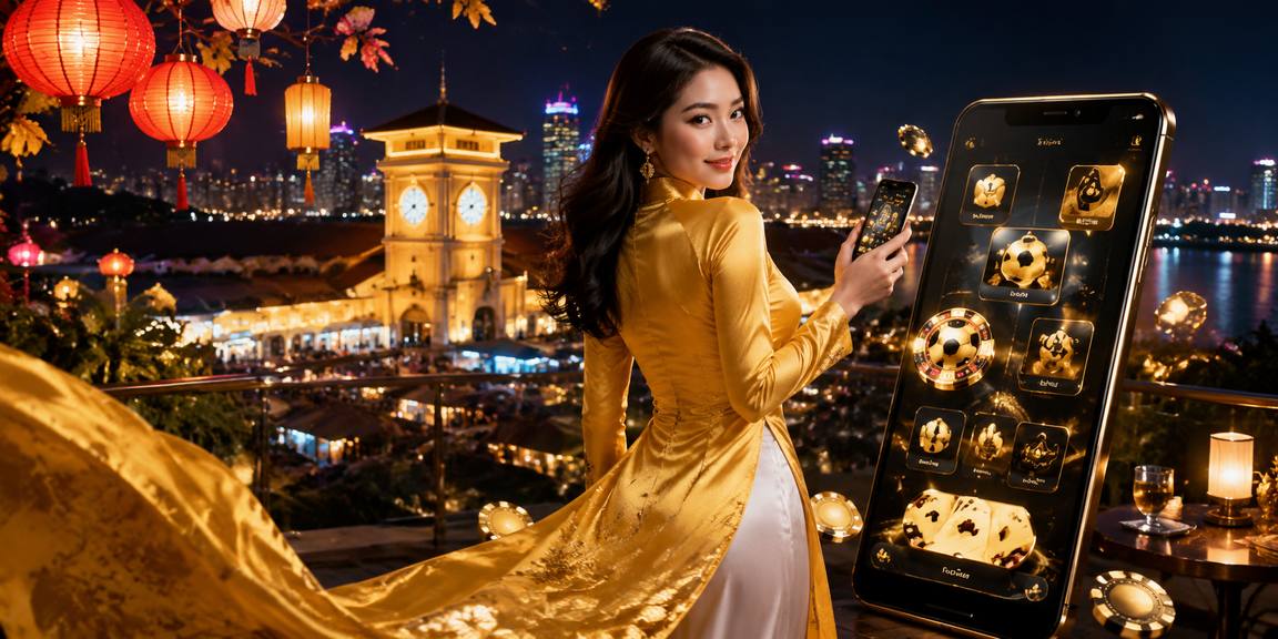 sin2a Câu hỏi về lối vào sảnh