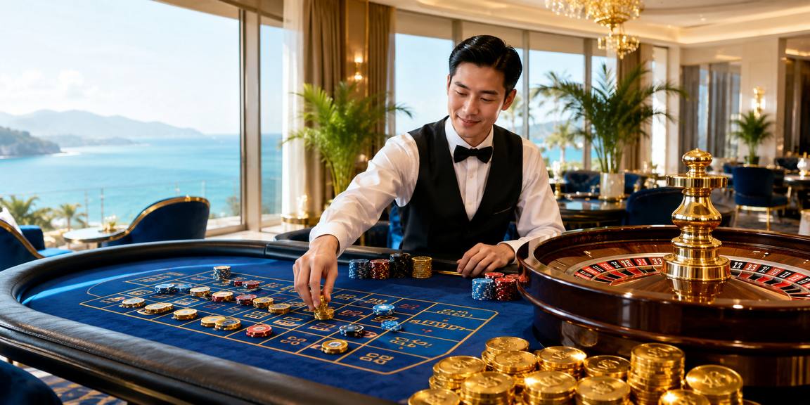 sin2a Câu hỏi về giao dịch địa phương